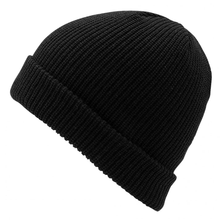 Volcom Full Stone Beanie
