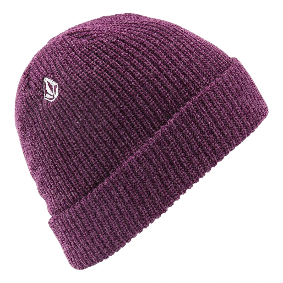 Volcom Full Stone Beanie