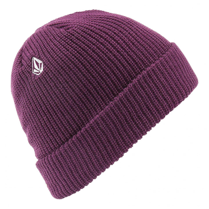 Volcom Full Stone Beanie