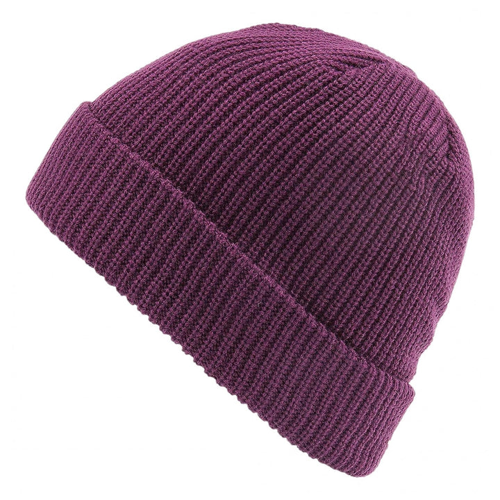 Volcom Full Stone Beanie
