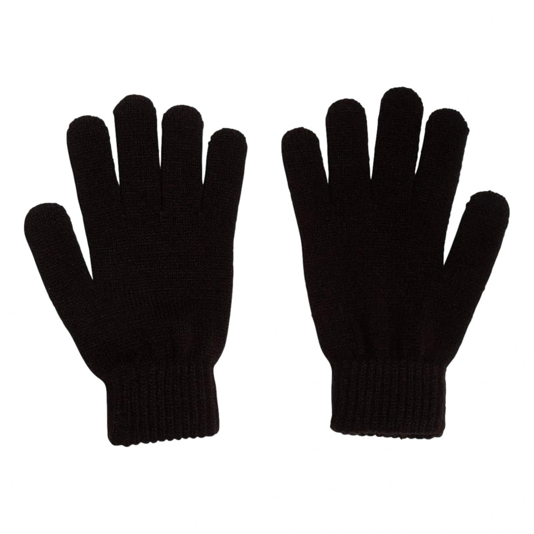 Volcom Full Stone Gloves