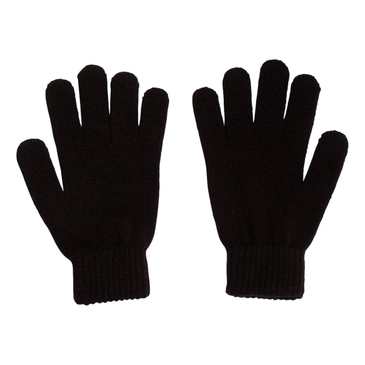 Volcom Full Stone Gloves