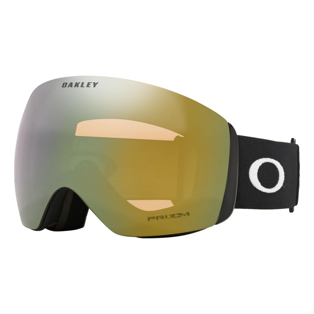 Oakley Flight Deck Large Snow Goggles
