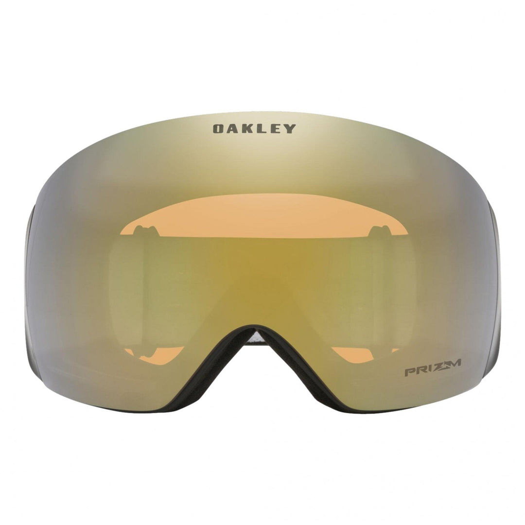 Oakley Flight Deck Large Snow Goggles
