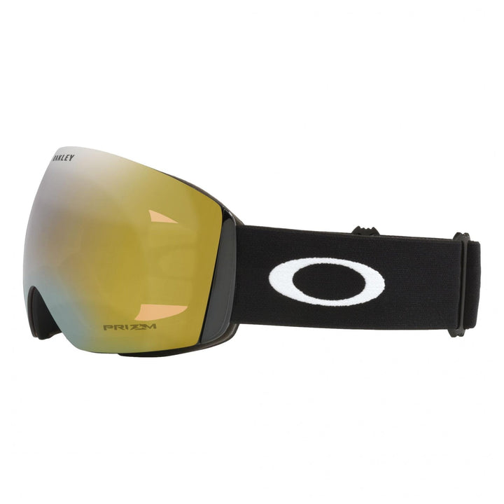 Oakley Flight Deck Large Snow Goggles