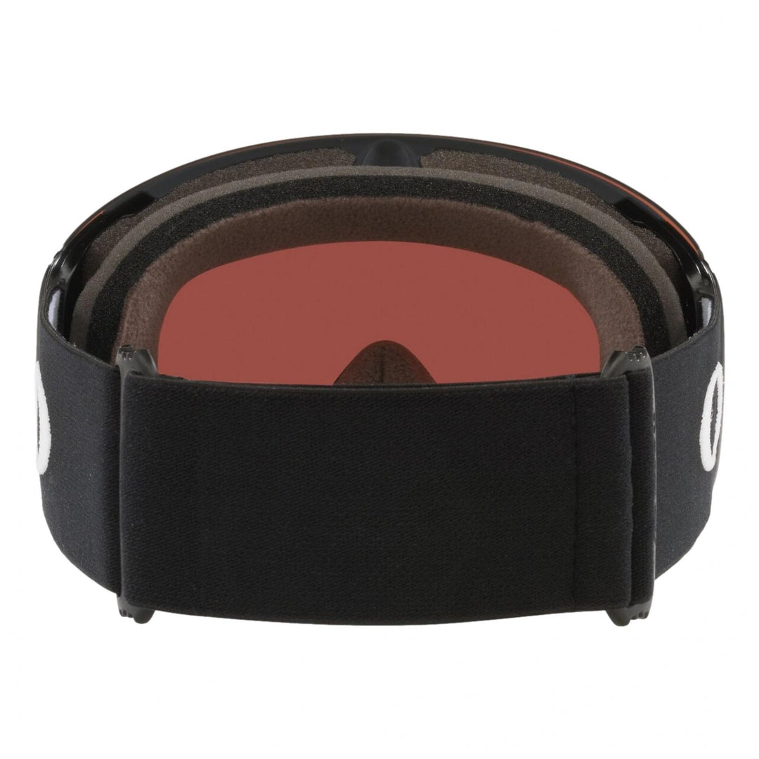 Oakley Flight Deck Large Snow Goggles