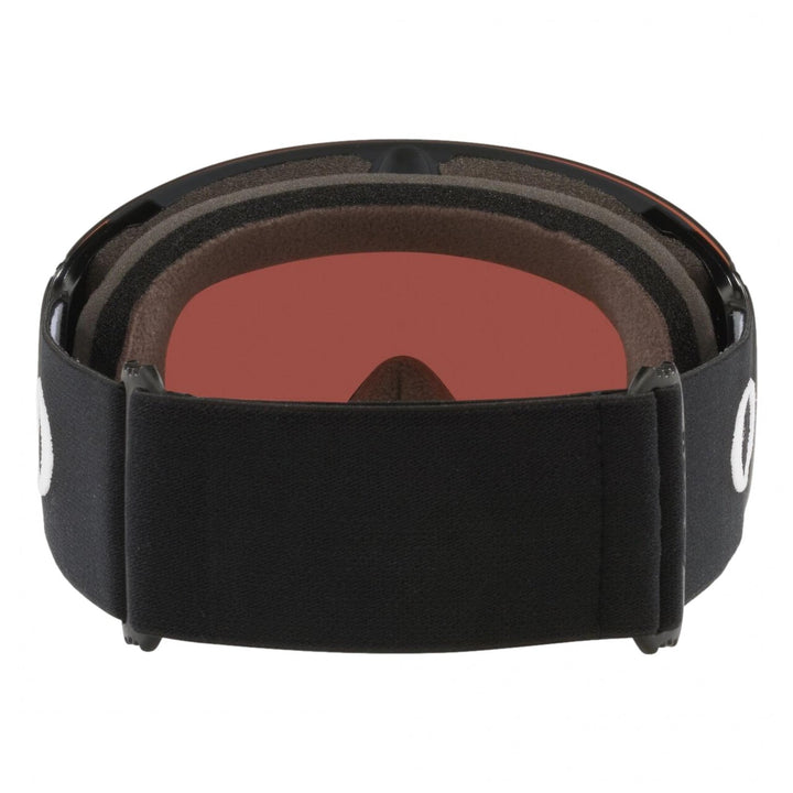 Oakley Flight Deck Large Snow Goggles