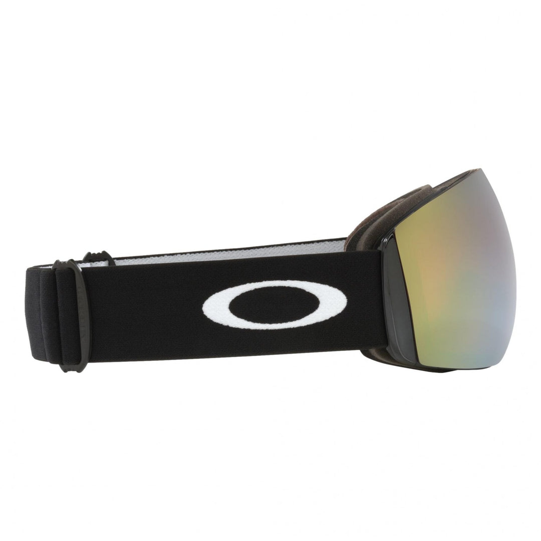 Oakley Flight Deck Large Snow Goggles