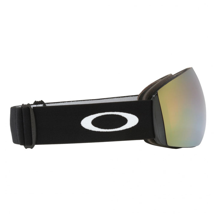 Oakley Flight Deck Large Snow Goggles