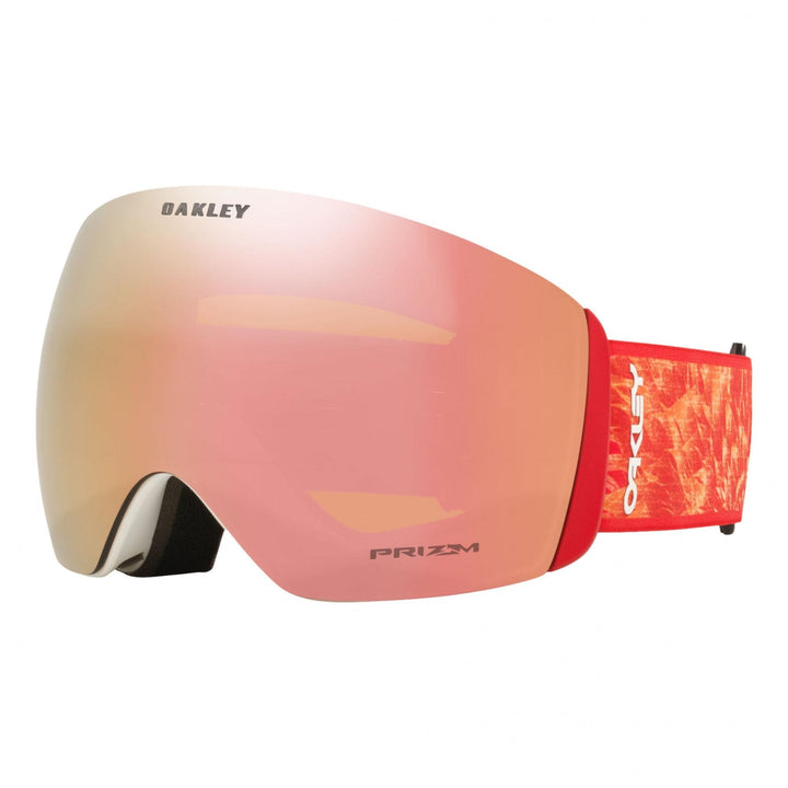 Oakley Flight Deck Large Snow Goggles