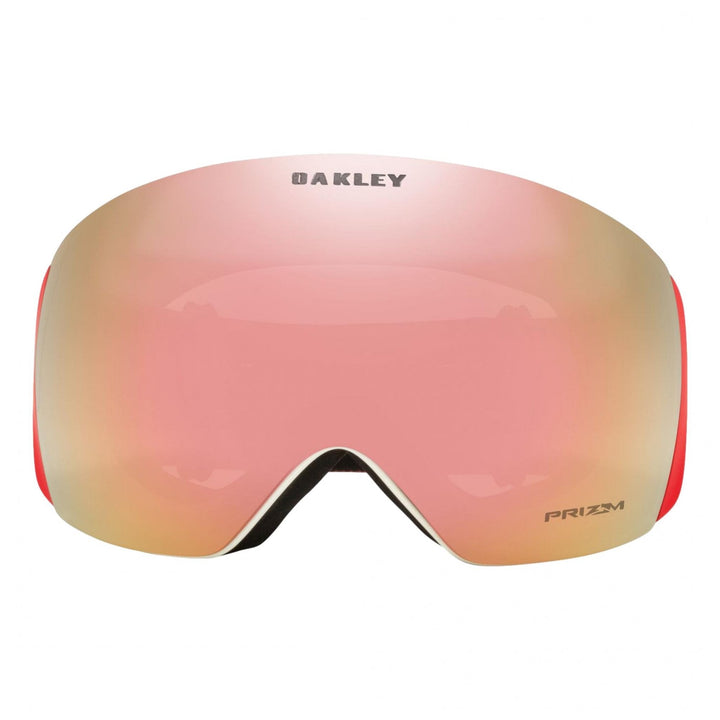 Oakley Flight Deck Large Snow Goggles