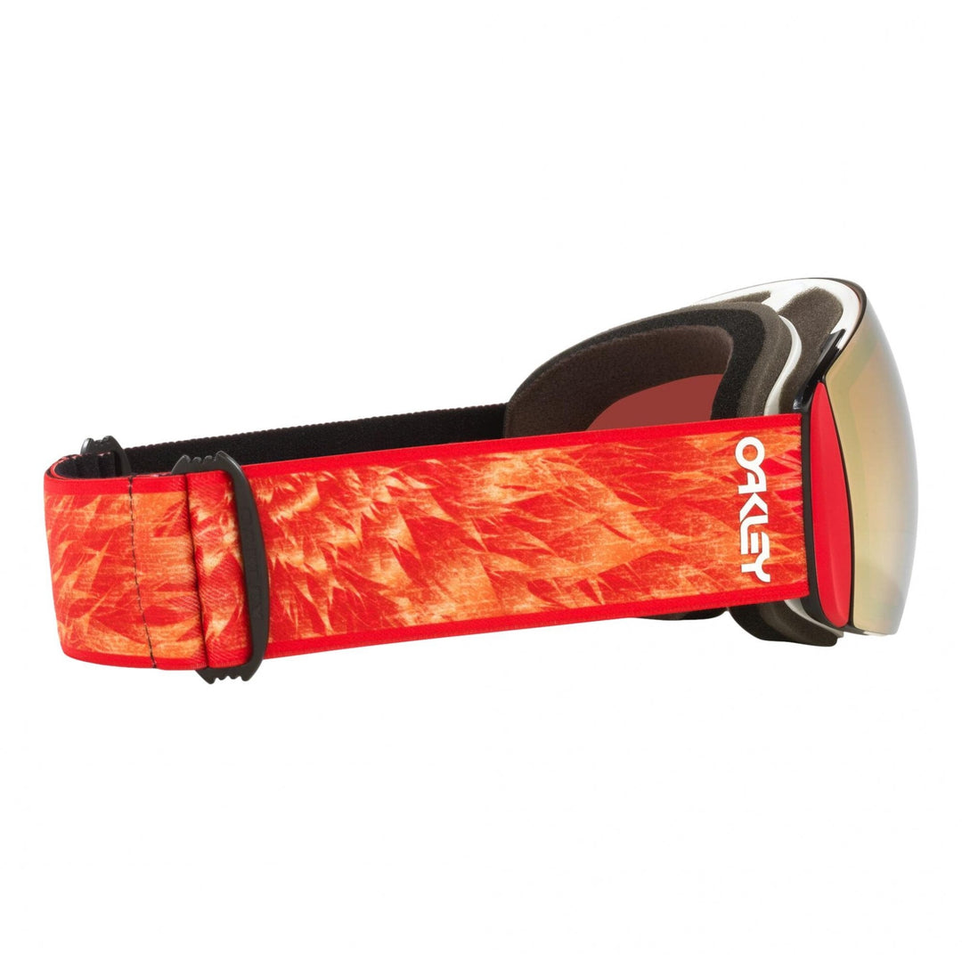 Oakley Flight Deck Large Snow Goggles
