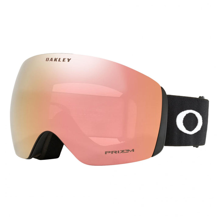 Oakley Flight Deck Large Snow Goggles