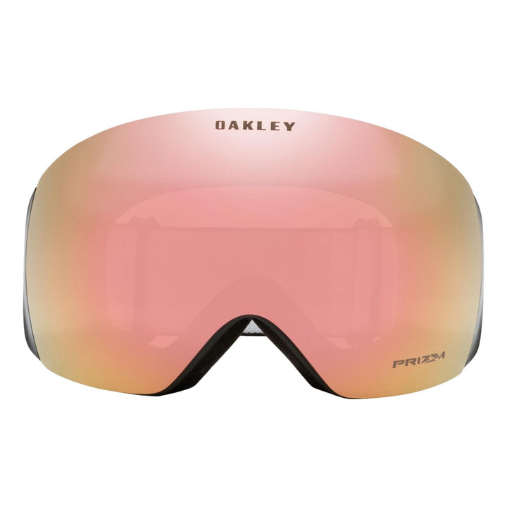 Oakley Flight Deck Large Snow Goggles