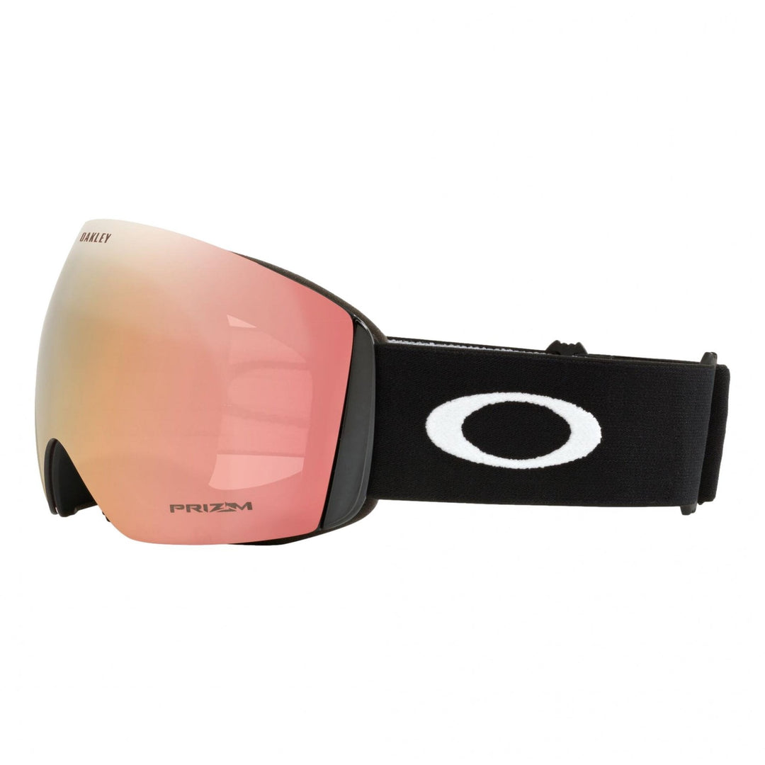 Oakley Flight Deck Large Snow Goggles