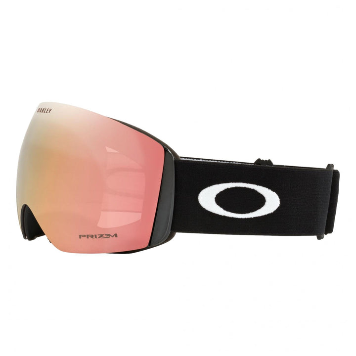 Oakley Flight Deck Large Snow Goggles