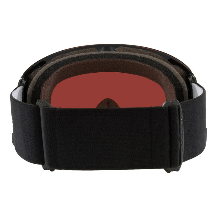 Oakley Flight Deck Large Snow Goggles