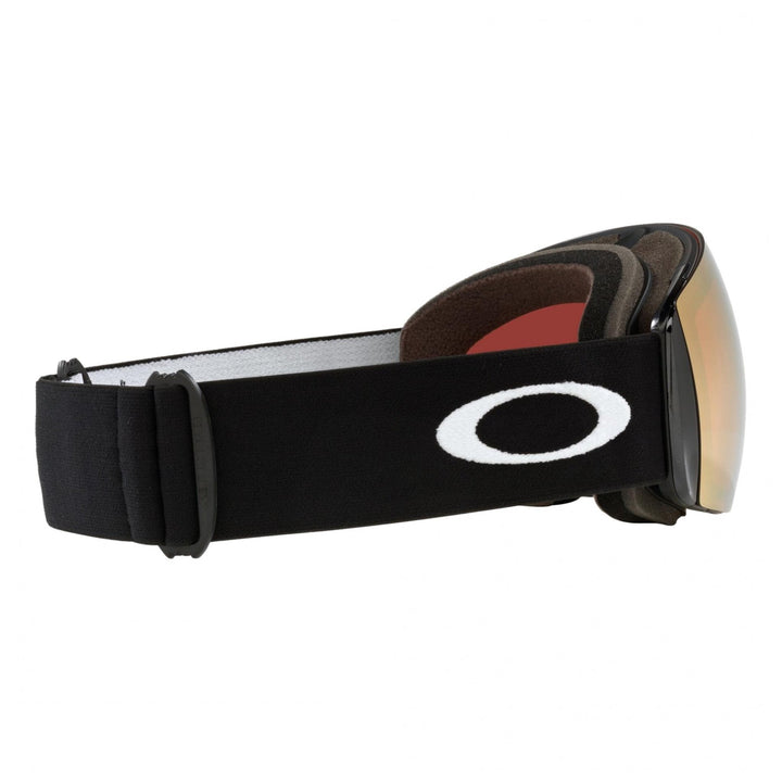 Oakley Flight Deck Large Snow Goggles