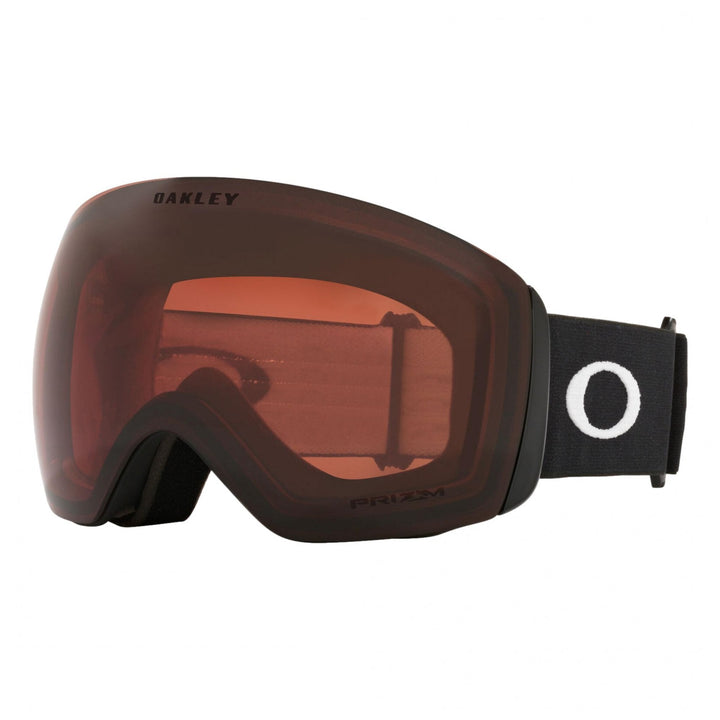 Oakley Flight Deck Large Snow Goggles