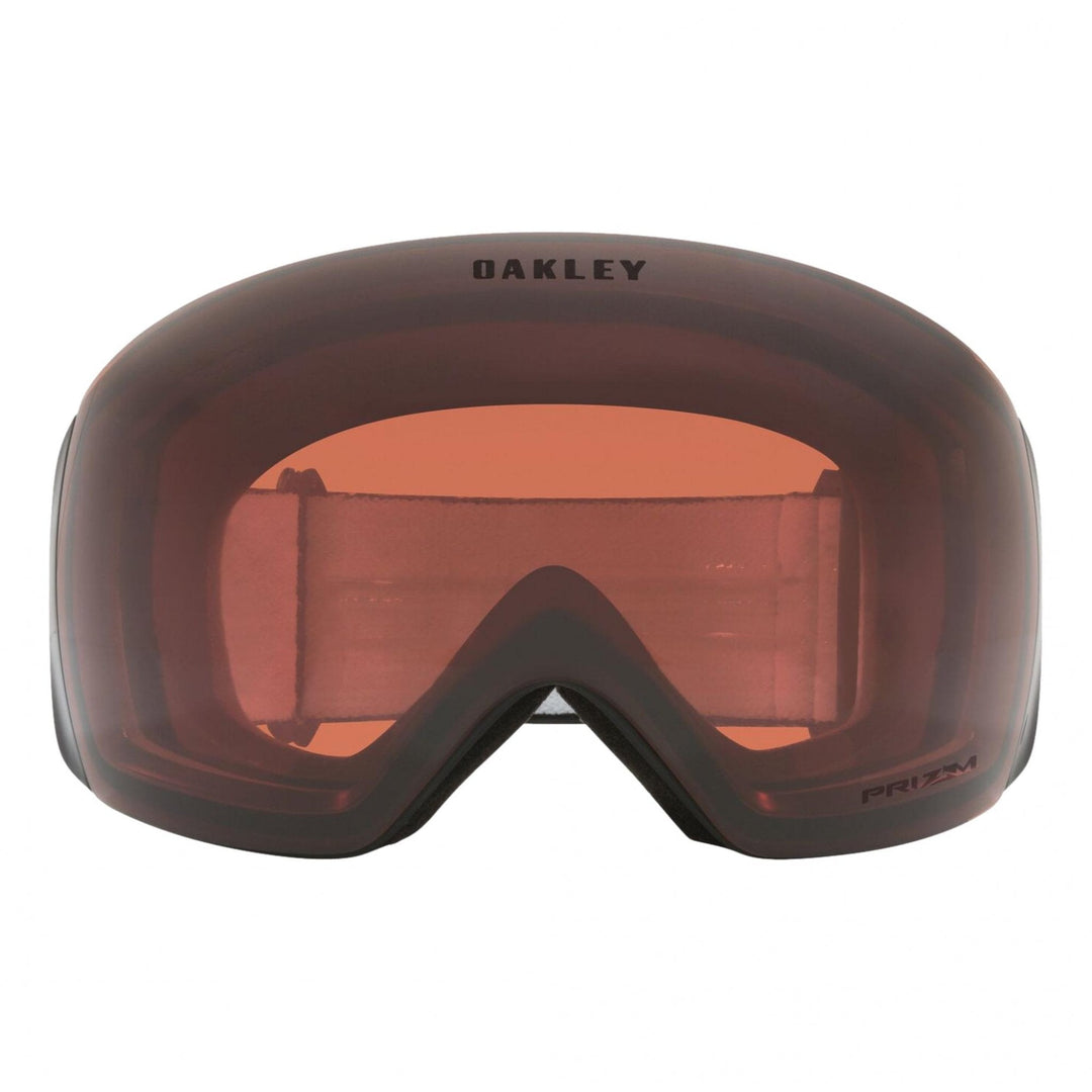 Oakley Flight Deck Large Snow Goggles