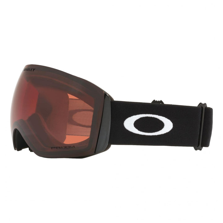 Oakley Flight Deck Large Snow Goggles