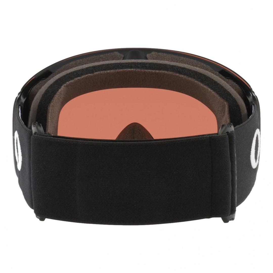 Oakley Flight Deck Large Snow Goggles