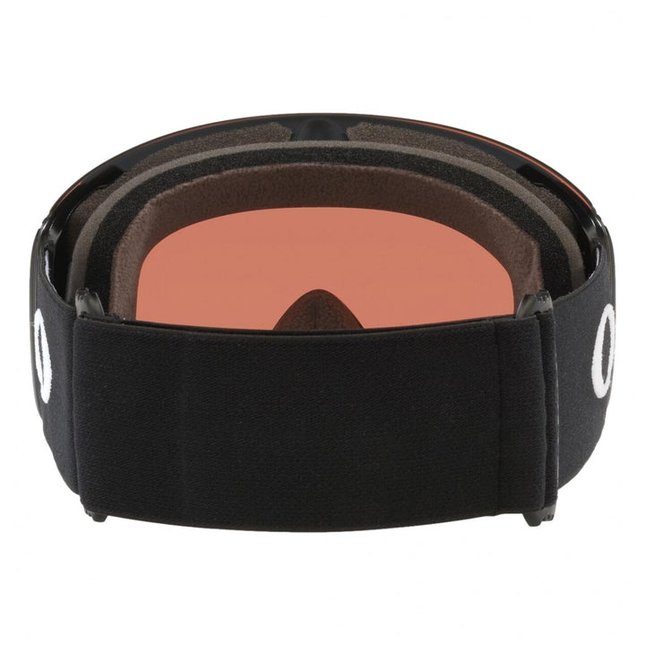 Oakley Flight Deck Large Snow Goggles