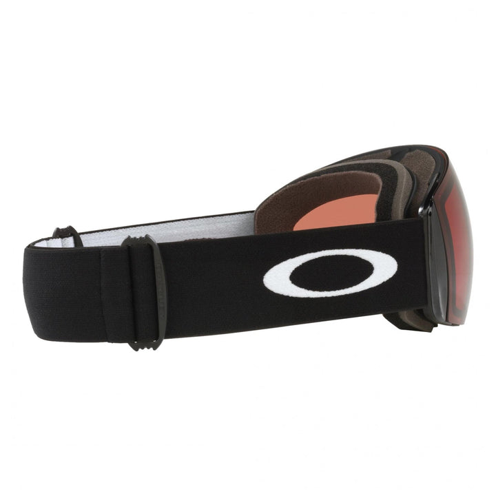 Oakley Flight Deck Large Snow Goggles