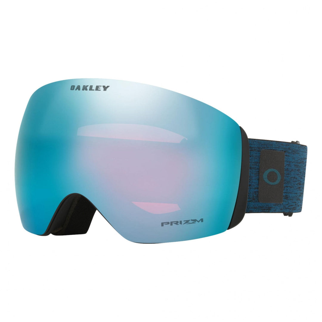 Oakley Flight Deck Large Snow Goggles