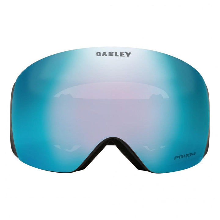 Oakley Flight Deck Large Snow Goggles
