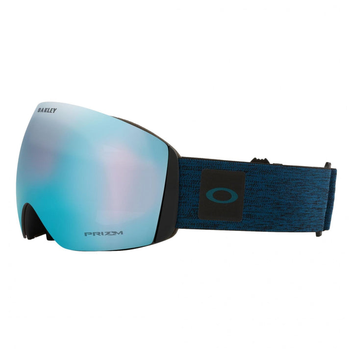 Oakley Flight Deck Large Snow Goggles
