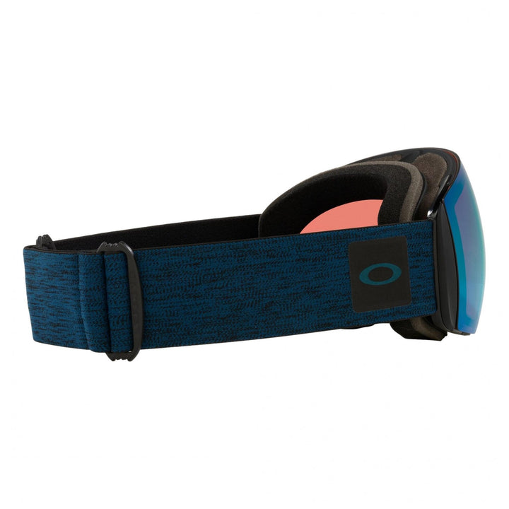 Oakley Flight Deck Large Snow Goggles