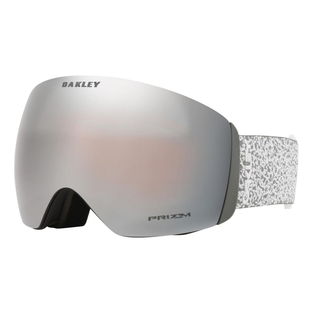 Oakley Flight Deck Large Snow Goggles