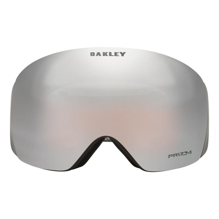 Oakley Flight Deck Large Snow Goggles