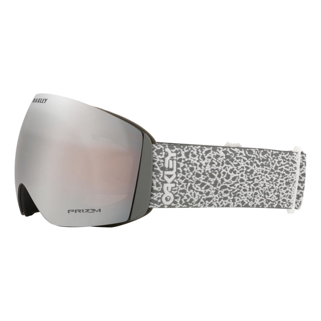 Oakley Flight Deck Large Snow Goggles