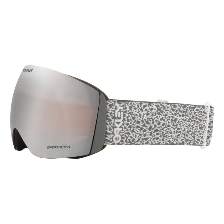 Oakley Flight Deck Large Snow Goggles