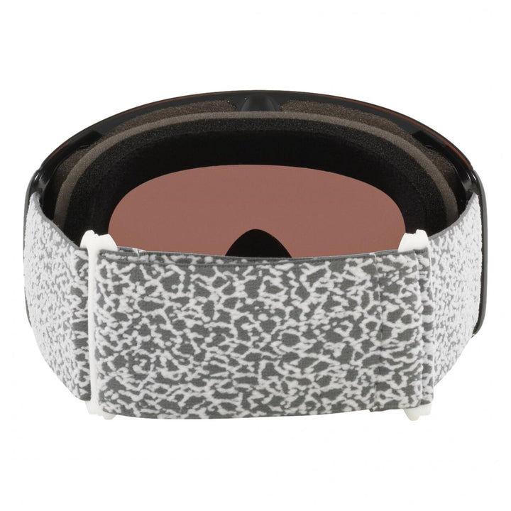 Oakley Flight Deck Large Snow Goggles