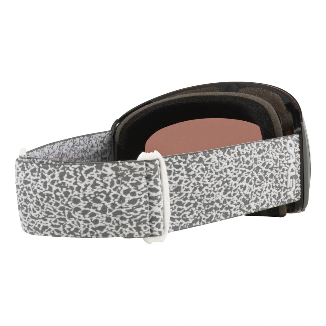 Oakley Flight Deck Large Snow Goggles