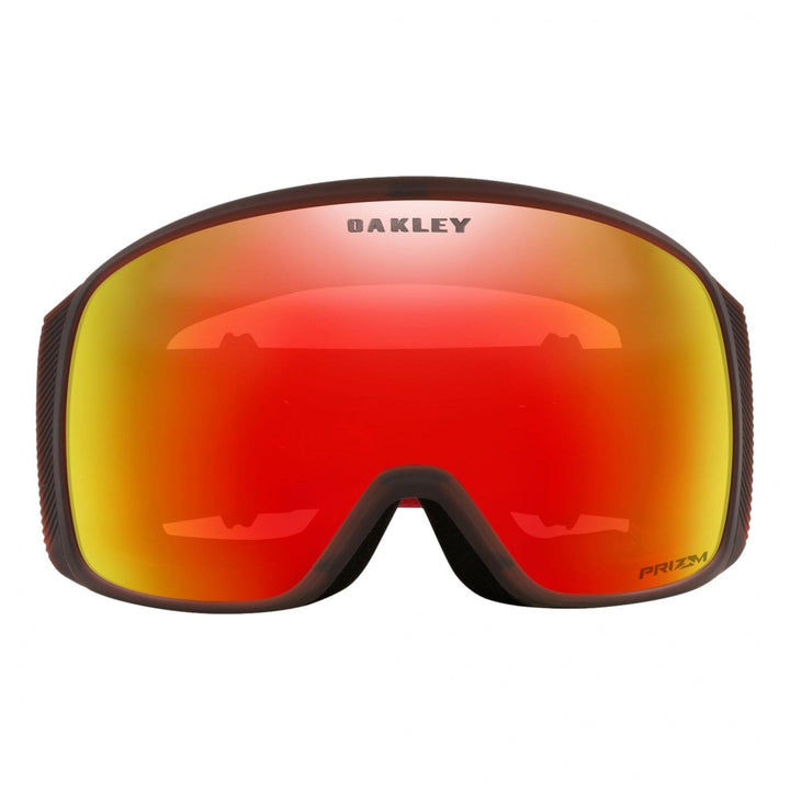 Oakley Flight Tracker Large Snow Goggles