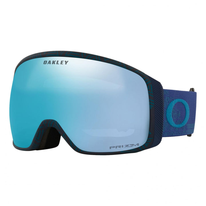 Oakley Flight Tracker Large Snow Goggles