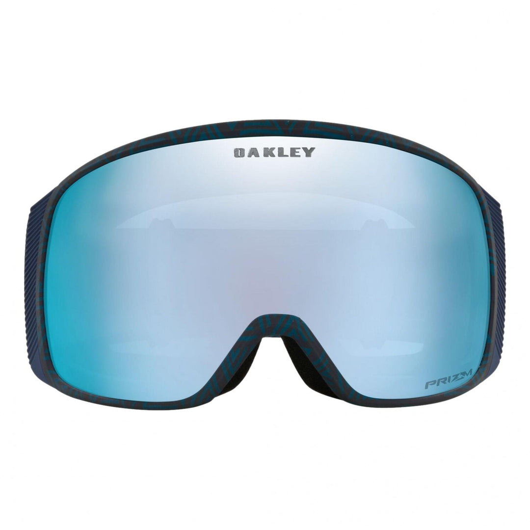 Oakley Flight Tracker Large Snow Goggles
