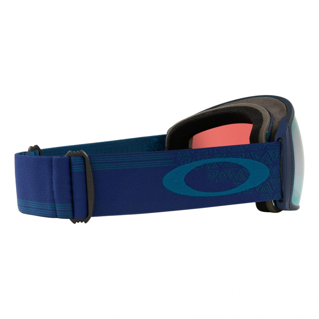 Oakley Flight Tracker Large Snow Goggles