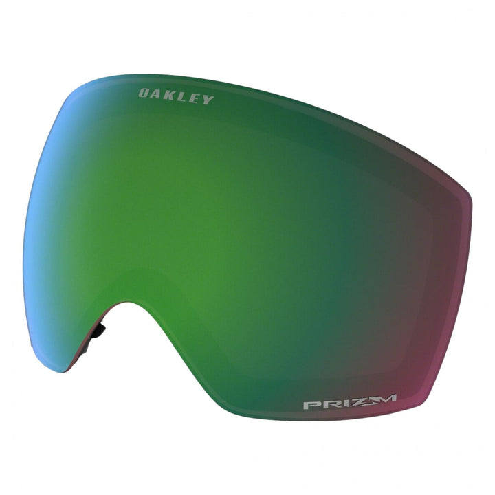 Oakley Flight Deck M (XM) Replacement Lens