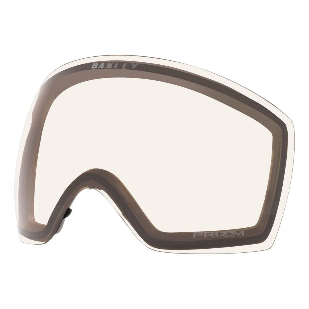 Oakley Flight Deck L Replacement Lens