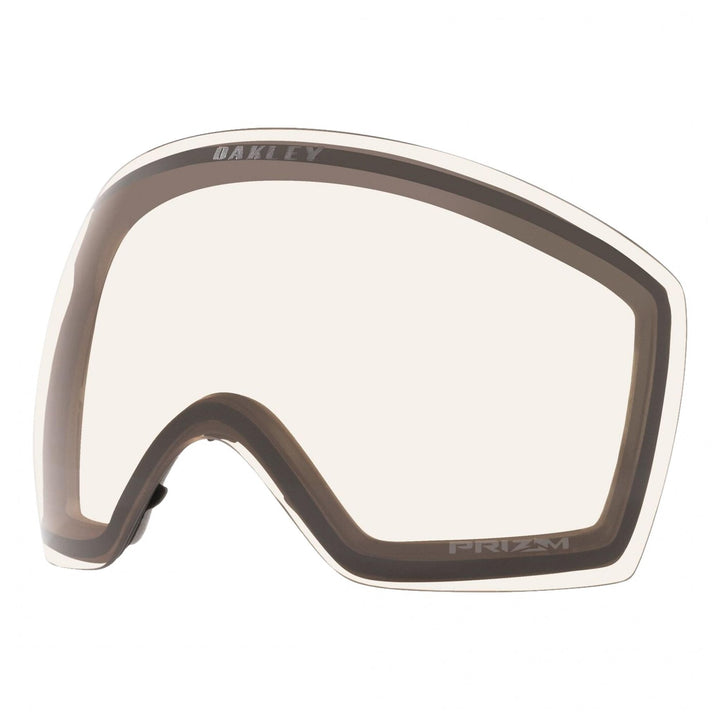 Oakley Flight Deck L Replacement Lens