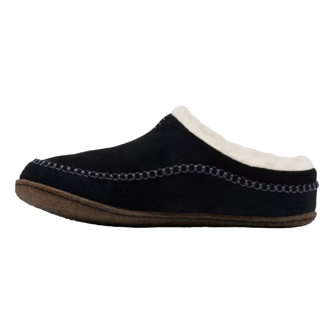 Sorel Lanner Ridge Slippers