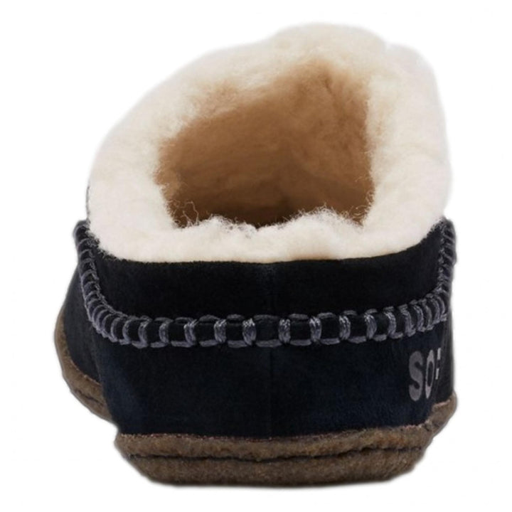 Sorel Lanner Ridge Slippers