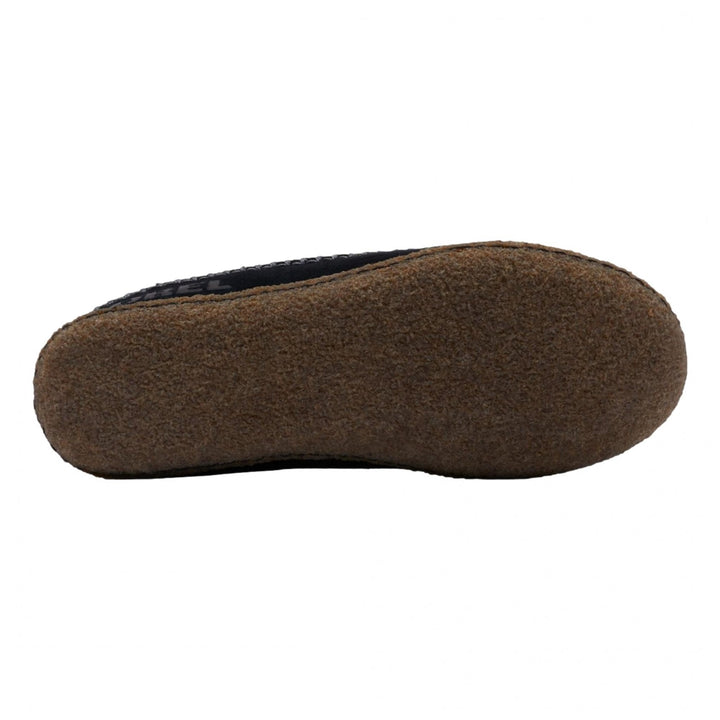 Sorel Lanner Ridge Slippers