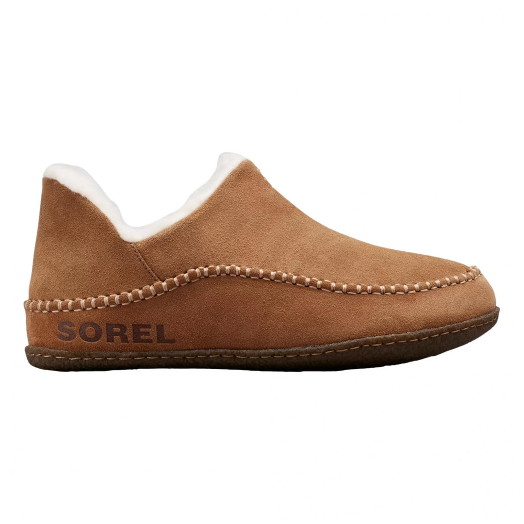 Sorel Manawan II Slippers