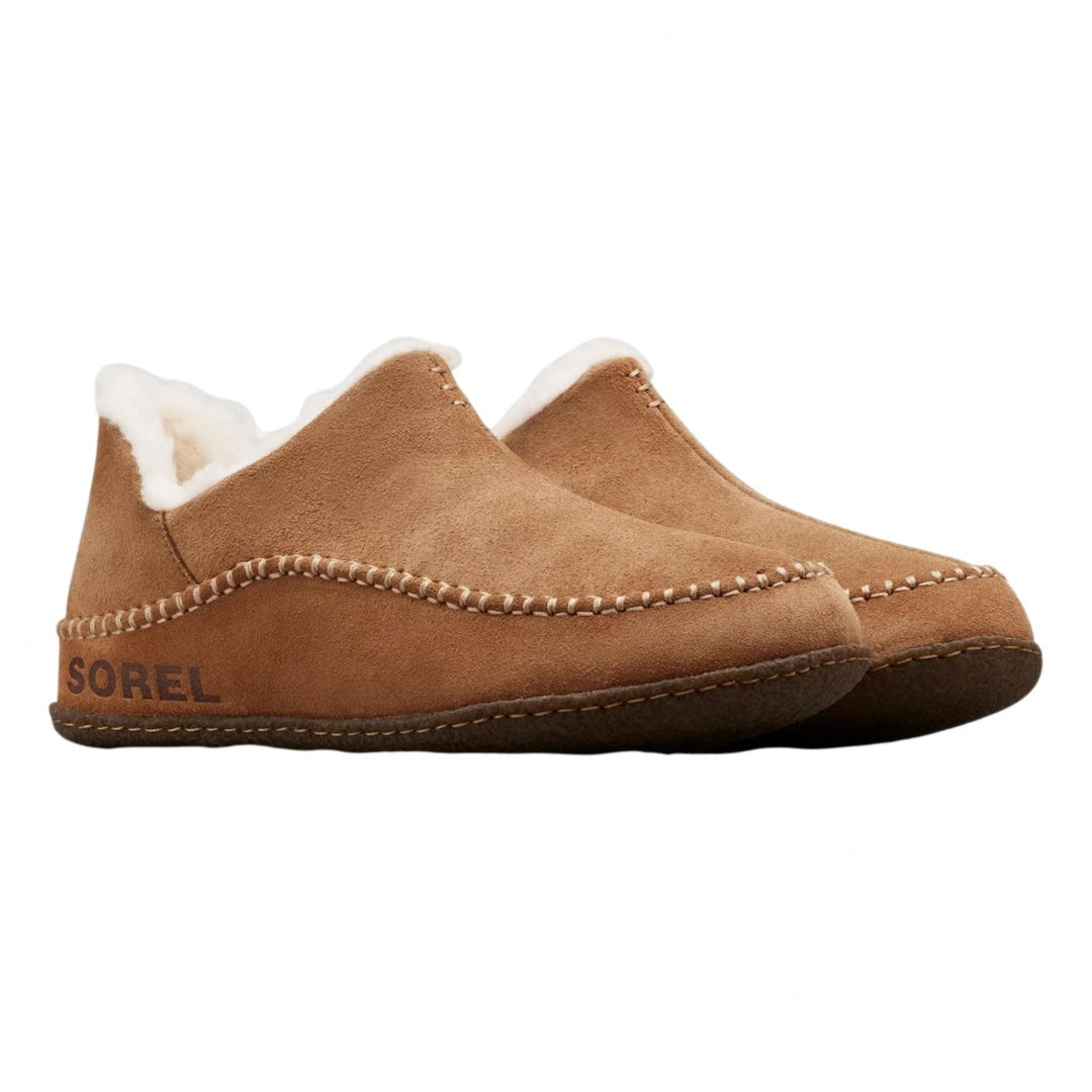 Sorel Manawan II Slippers